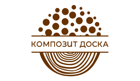 услуги seo оптимизация сайта