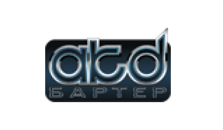 услуги seo оптимизация сайта
