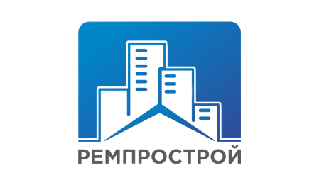 услуги seo оптимизация сайта