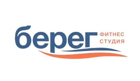 услуги seo оптимизация сайта