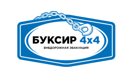 услуги seo оптимизация сайта