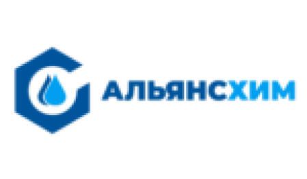 seo продвижение интернет магазина