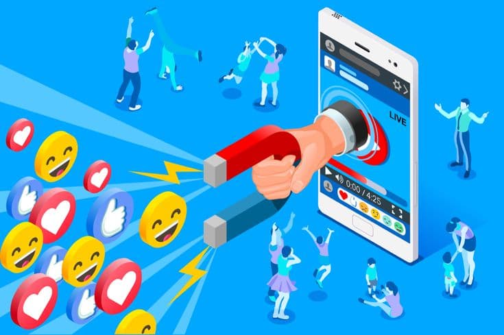 Факт SEO