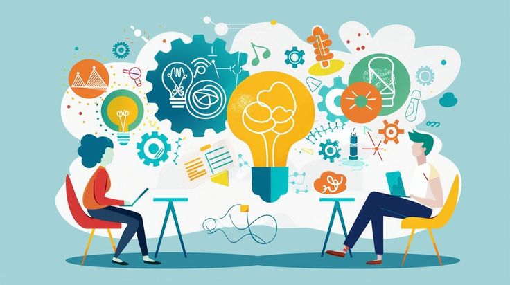 Факт SEO