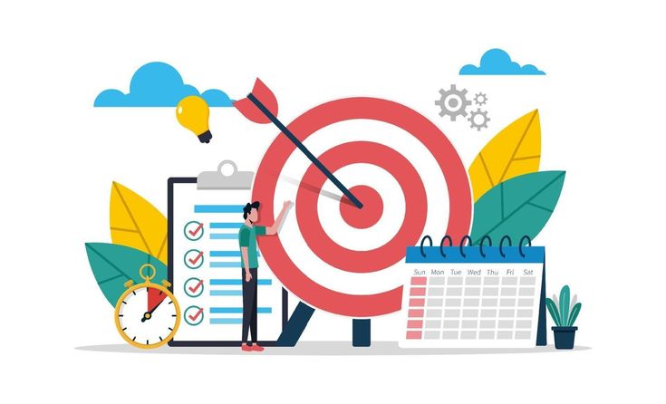 Факт SEO
