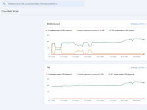 услуги seo оптимизации