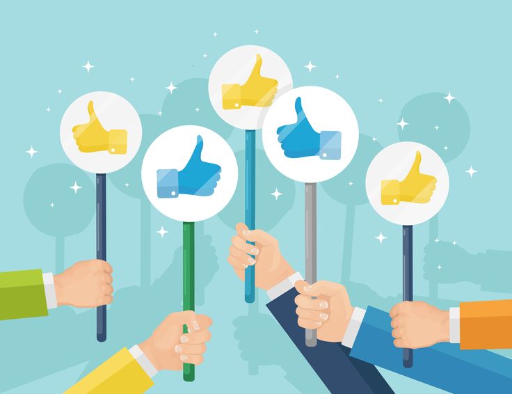 Факт SEO