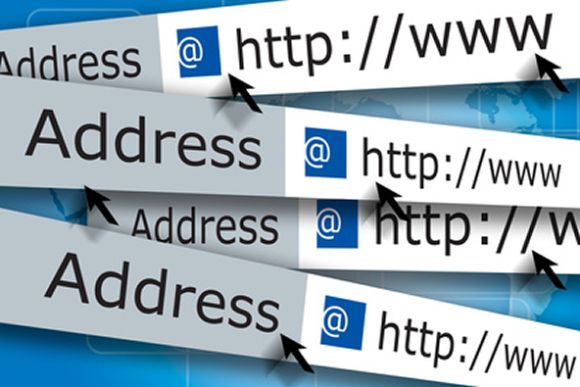 услуги seo оптимизация сайта