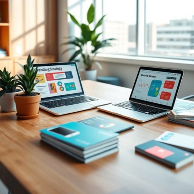 Факт SEO