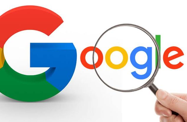 услуги seo оптимизация сайта
