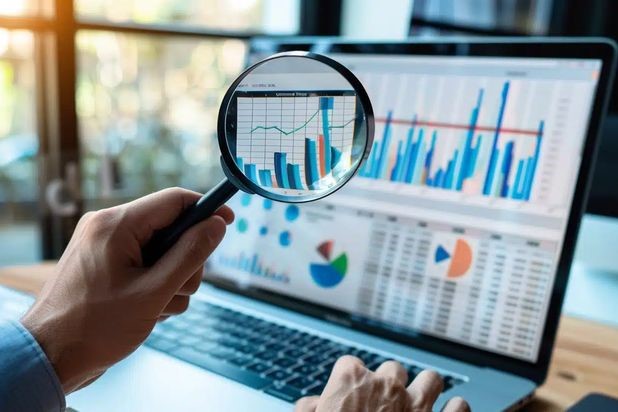 услуги seo оптимизация сайта