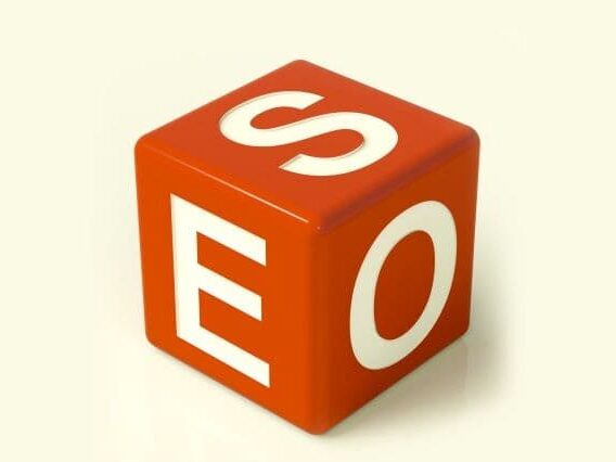 услуги seo оптимизация сайта