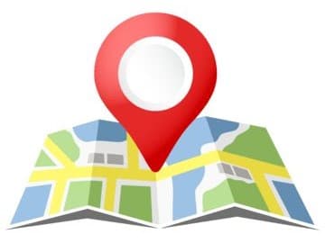 услуги seo оптимизация сайта